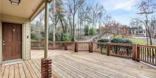 155 Worth Drive Gallery 4