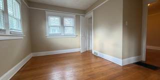 Charming Single Family Home in Sherman Park Charming Single Family Home in Sherman Park Gallery 10