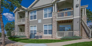 Links at Legacy Ridge Gallery 17