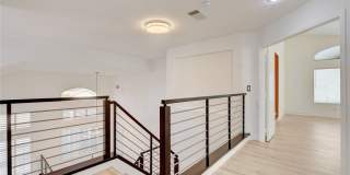 8401 Desert Quail Drive Gallery 49