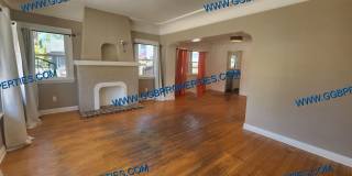 Live the Belmont Shore Lifestyle! Spanish 2 Bedroom / 1 Bath Home w/ Garage Live the Belmont Shore Lifestyle! Spanish 2 Bedroom / 1 Bath Home w/ Garage Gallery 15