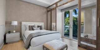 176 S Hibiscus Drive Gallery 27