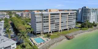 1020 S Collier Boulevard unit: 507 Gallery 8