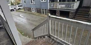 30 Harwood Street Gallery 25