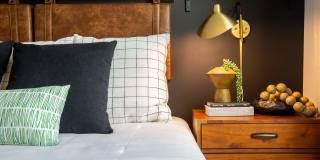 Alta Town Center Gallery 24