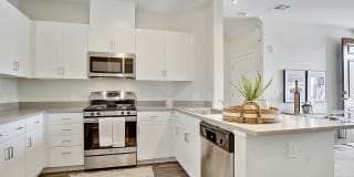 VIDA LUXURY LIVING Gallery 9