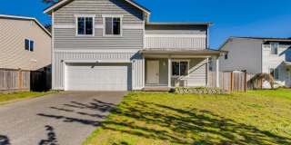 2408 Redwood Ct Gallery 1