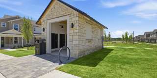 Harmon Melissa Gallery 30