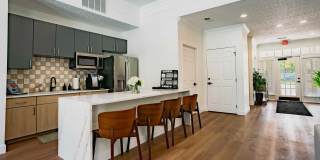 Blendon Woods Luxury Apartments Blendon Woods Luxury Apartments Gallery 6