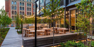 The Girard Gallery 27