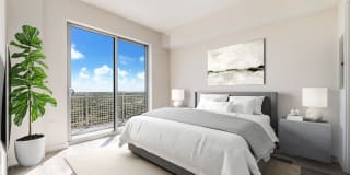 Crest at Pinecrest Gallery 80