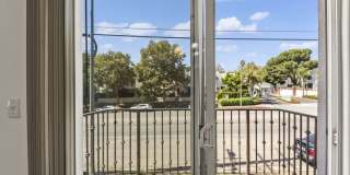 12375 Osborne Pl unit: 13 Gallery 31