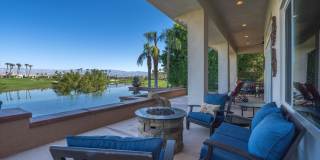 51977 El Dorado Drive Gallery 51