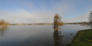 6548 GREAT BEAR DRIVE Gallery 21