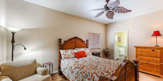 833 Paso Dr Gallery 7