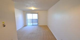 August 2026 Pre-Lease! 2-Bedroom at Wimbledon Apartments Gallery 7