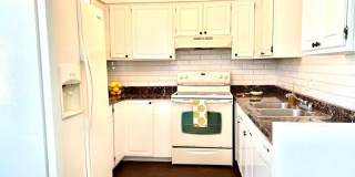 3908 LAS PALMAS CIR. Gallery 10