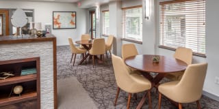 Canyon Park Gallery 30