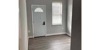 3523 Edmondson Avenue $650 Available Room Gallery 17
