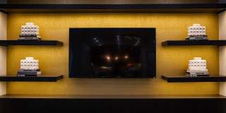 Stone Brook Apartments Gallery 7