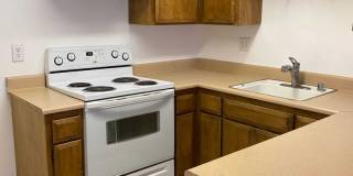 Fair Oaks 2bd/1ba Duplex with Garage near Sunrise & Sunset Ave Gallery 9
