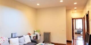 Charming 3 Bedroom Gallery 5