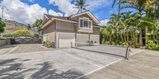 Gorgeous Oceanfront Home w/Private Pool, Jacuzzi, & Sunset Views. Moana Lani Gorgeous Oceanfront Home w/Private Pool, Jacuzzi, & Sunset Views. Moana Lani Gallery 57