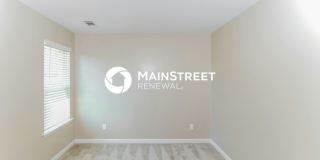 4614 Lapaloma Lane Gallery 9
