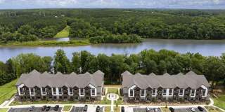 The Banks at Mt. Holly Apartments Gallery 65