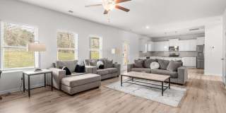 100 Petunia Court Gallery 15