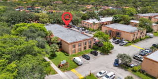 7100 Fairway Dr Gallery 15