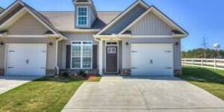 108 Brow Tine Court Gallery 1