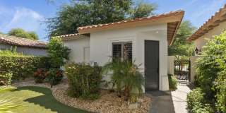 78688 Cabrillo Way Gallery 29
