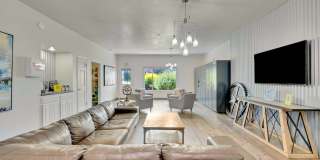 The Pointe at Northridge Gallery 21