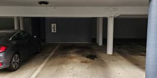 1 Bed Condo For Rent in Renton! Gallery 29
