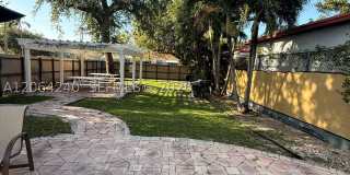 2160 SW 16th Ave Gallery 20