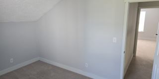 2100 Fort Belvoir Drive Gallery 38