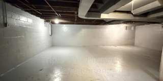 1911 REDMAN RD Gallery 24