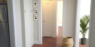 203-205 Winthrop Rd. Gallery 8