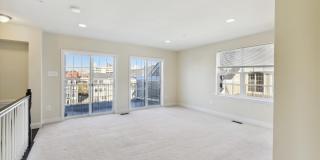67 LINDEN Place Gallery 24