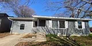 1512 E Barton Avenue Gallery 1