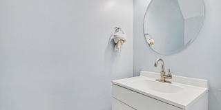 3238 Summercroft Lane - 1 Gallery 4