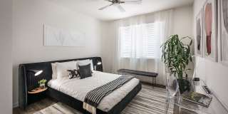 Villa Vita Apartments by Mark-Taylor Gallery 13