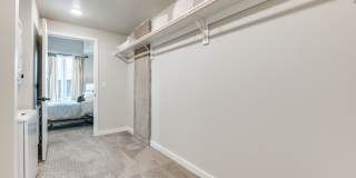 2800 Taylor Gallery 50