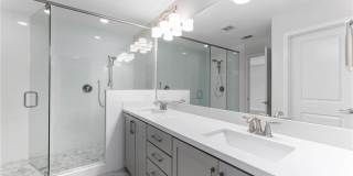 1394 Doublegate Drive NE Gallery 35