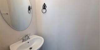 5613 Freewill Lane Gallery 13