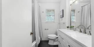 7105 Lilac Lane Gallery 16