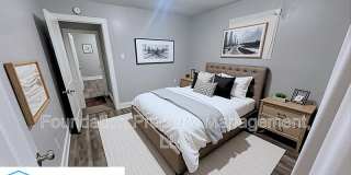 444 Glankler Street Gallery 13