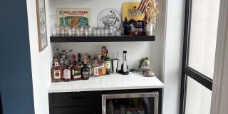 3137 West Lyndale Street Gallery 5