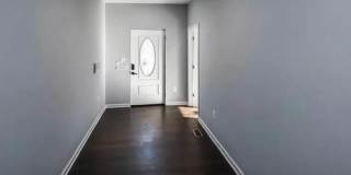 4719 PRINCE GEORGES Avenue Gallery 5